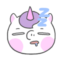 sticker image #20