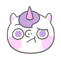 sticker image #21