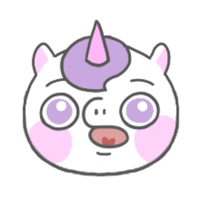 sticker image #22