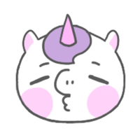 sticker image #23