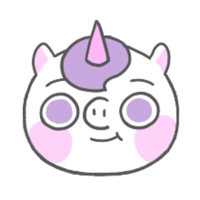 sticker image #24