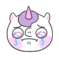 sticker image #25