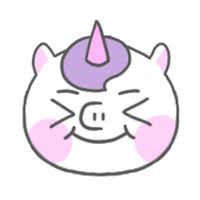 sticker image #26