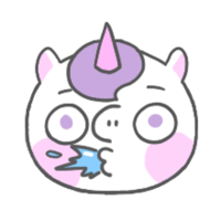 sticker image #27