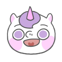 sticker image #28