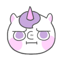 sticker image #29
