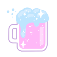 sticker image #3
