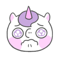 sticker image #30