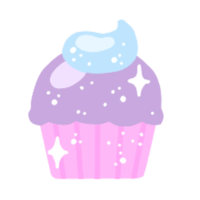 sticker image #4