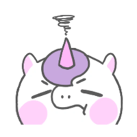 sticker image #5