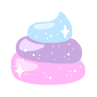 sticker image #6