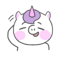 sticker image #8