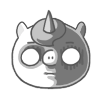 sticker image #9