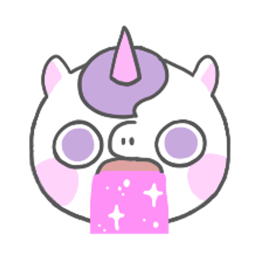 tray_icon #120473 sticker_pack