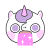 tray_icon #120473 sticker_pack