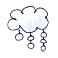sticker image #1