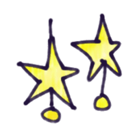 sticker image #10