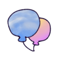 sticker image #12