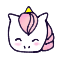sticker image #13