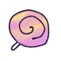 sticker image #14