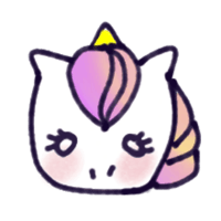 sticker image #15