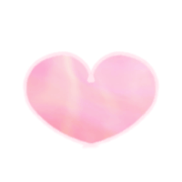sticker image #16