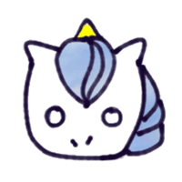 sticker image #17