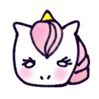 sticker image #18