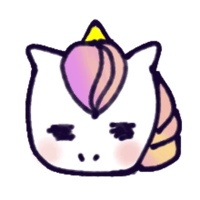 sticker image #19