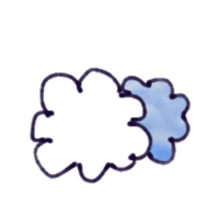 sticker image #2