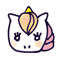 sticker image #21