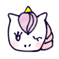 sticker image #22