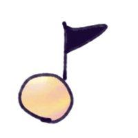 sticker image #23
