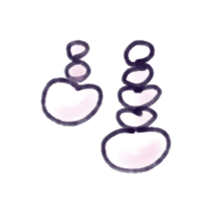 sticker image #24