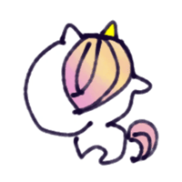 sticker image #25