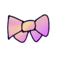 sticker image #26