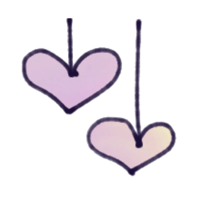 sticker image #27