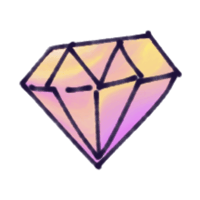 sticker image #28