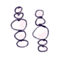 sticker image #29