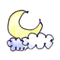 sticker image #3