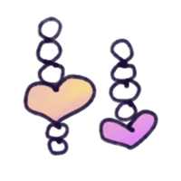 sticker image #30