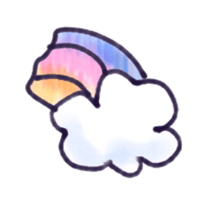 sticker image #4
