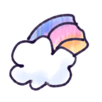 sticker image #5