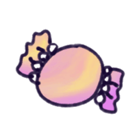 sticker image #6