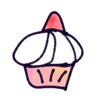 sticker image #7