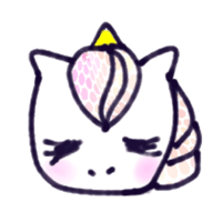 sticker image #9