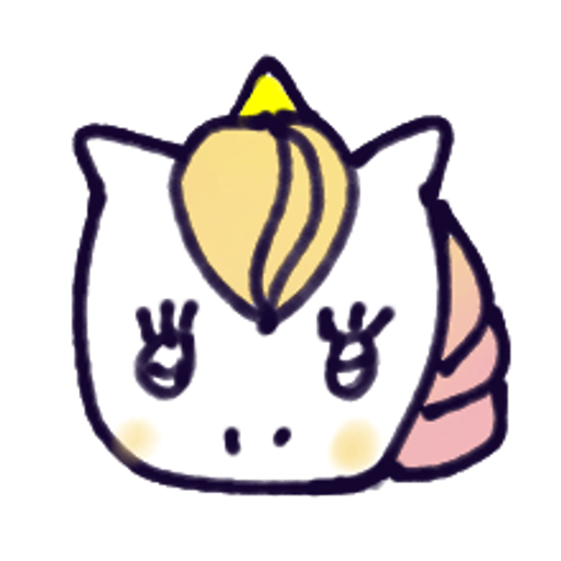 tray_icon #120474 sticker_pack