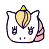 tray_icon #120474 sticker_pack