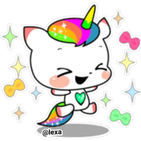 sticker image #15