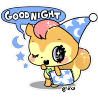 sticker image #16